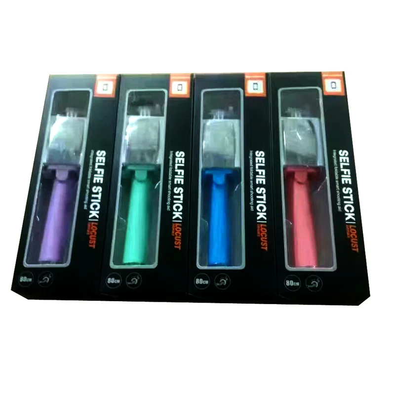 package