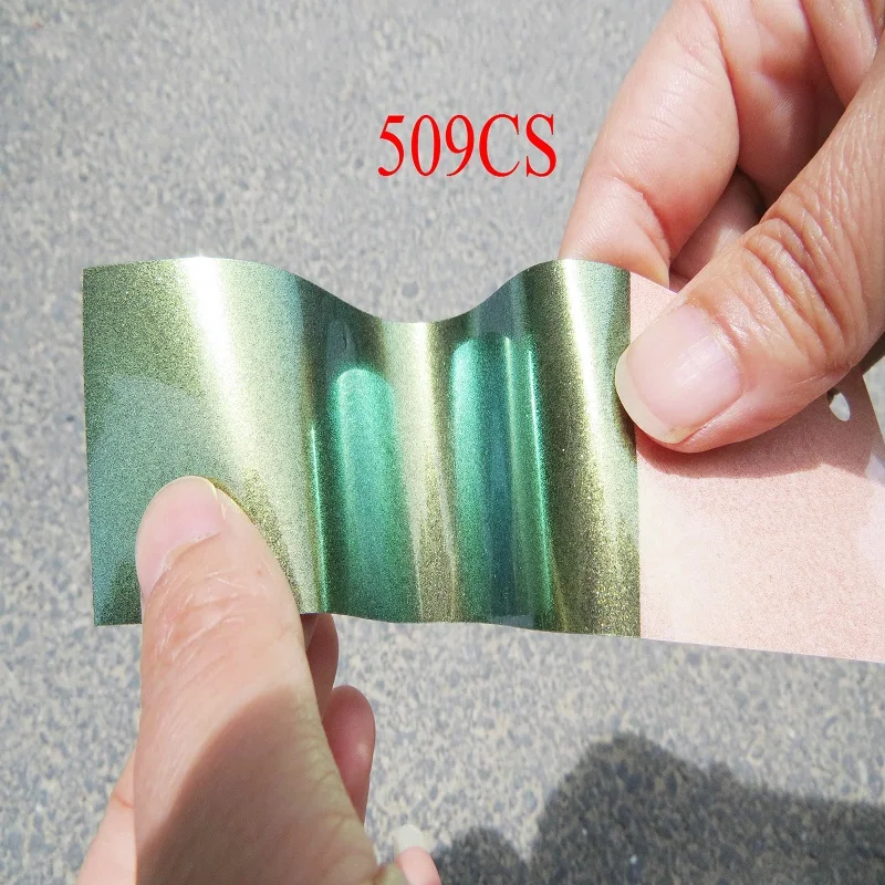 509CS-1