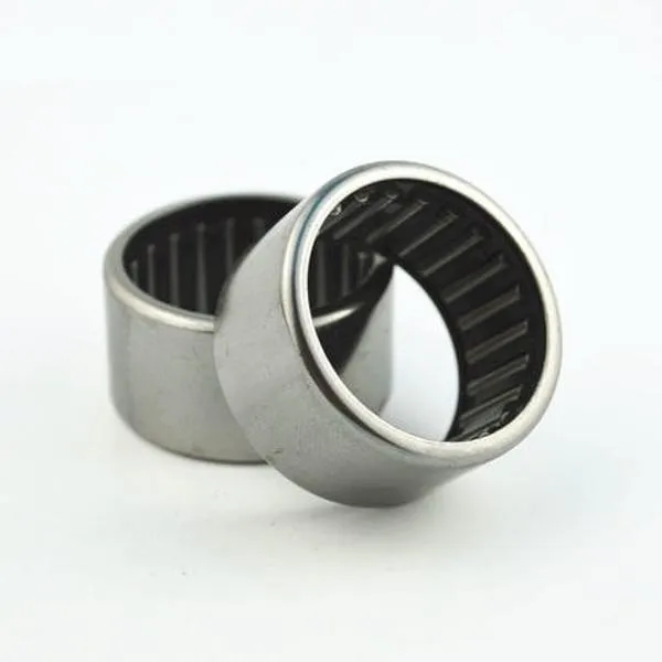 Игольчатый подшипник 10х16х10. Подшипник 13 16. Подшипник 12 16 13. Подшипник 13мм 5мм. 10 42 13 подшипник.