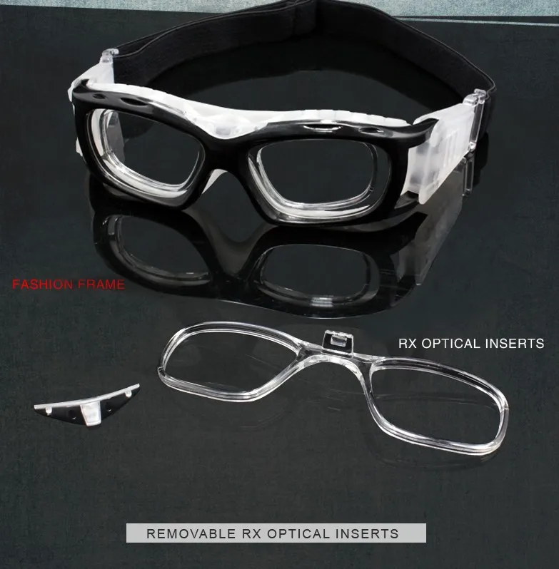 JH044 details 3