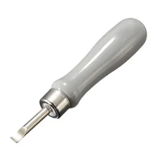 Инструмент для снятия часов, открывалка для аккумулятора, нож с металлической ручкой, инструменты для часов, открывалка для задней крышки, инструмент для ремонта часов