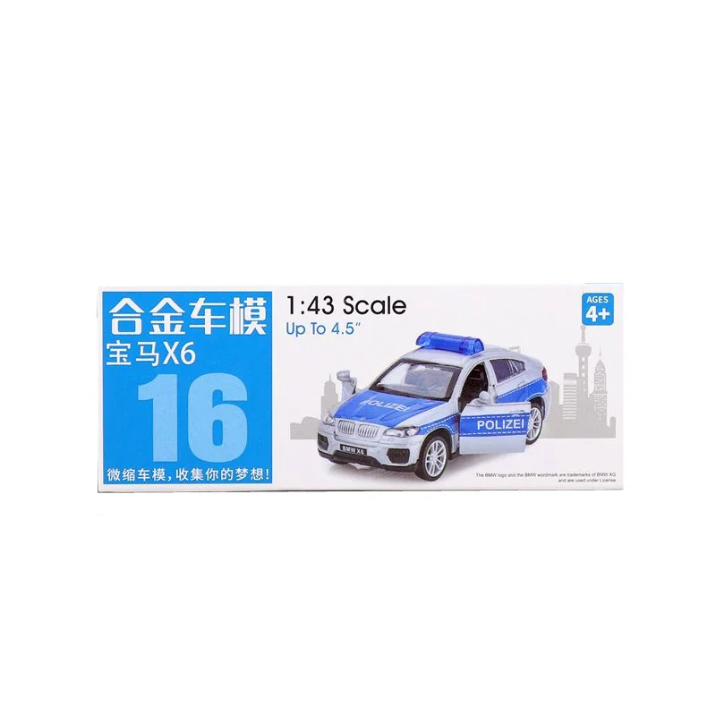 X6 (3)