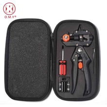 Garden Pruning Shears Scissor Fruit Tree Grafting Gardening Tools Vaccination Secateurs Pruning Knives +3 blades hepatitis b vaccination among healthcare workers