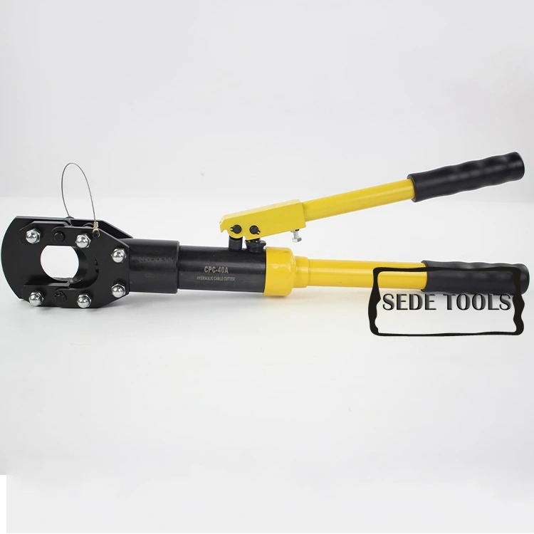 CPC-40A(1)_