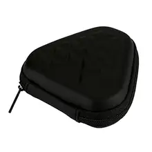 Mini Storage Bag Gadgets Organizer Portable Case For Earphone U Disk USB Cable Earphone Storage Bags #30