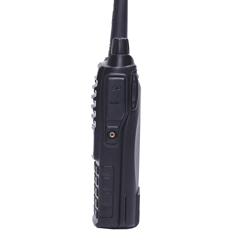 UV-82 (7)