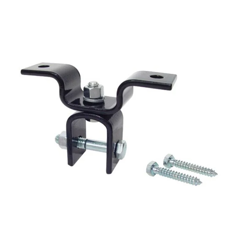 

Outdoor Tool Wood Beam Heavy Duty Bag Hanger For Mount Punching Bag 360 Degree Rotatable Sandbag Fixing Buckle Hook