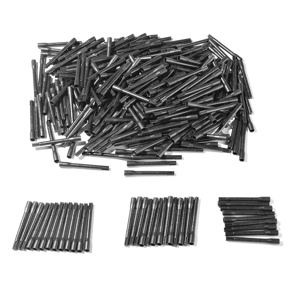

50pcs Tattoo Accessories Plastic Mixer Sticks Disposable Microblading Ink Pigment Mixer Tools For Permanent Makeup Eyebrow/Lip
