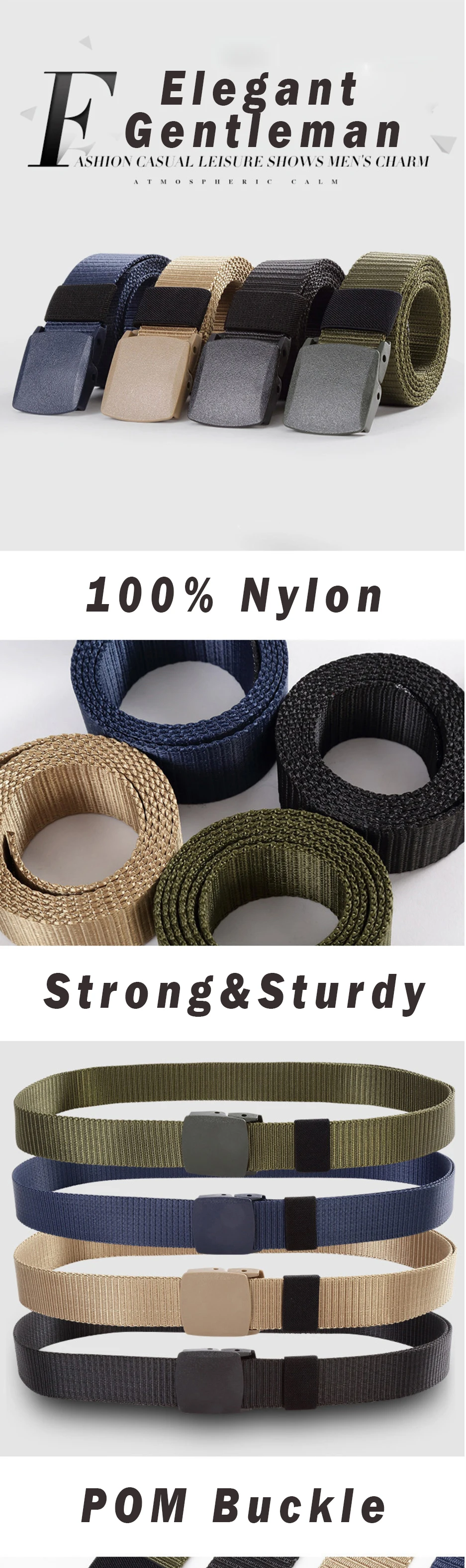 belt_01