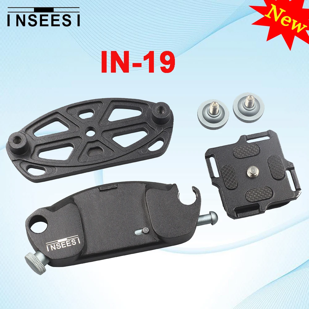 Popular Camera Belt ClipBuy Cheap Camera Belt Clip lots from China