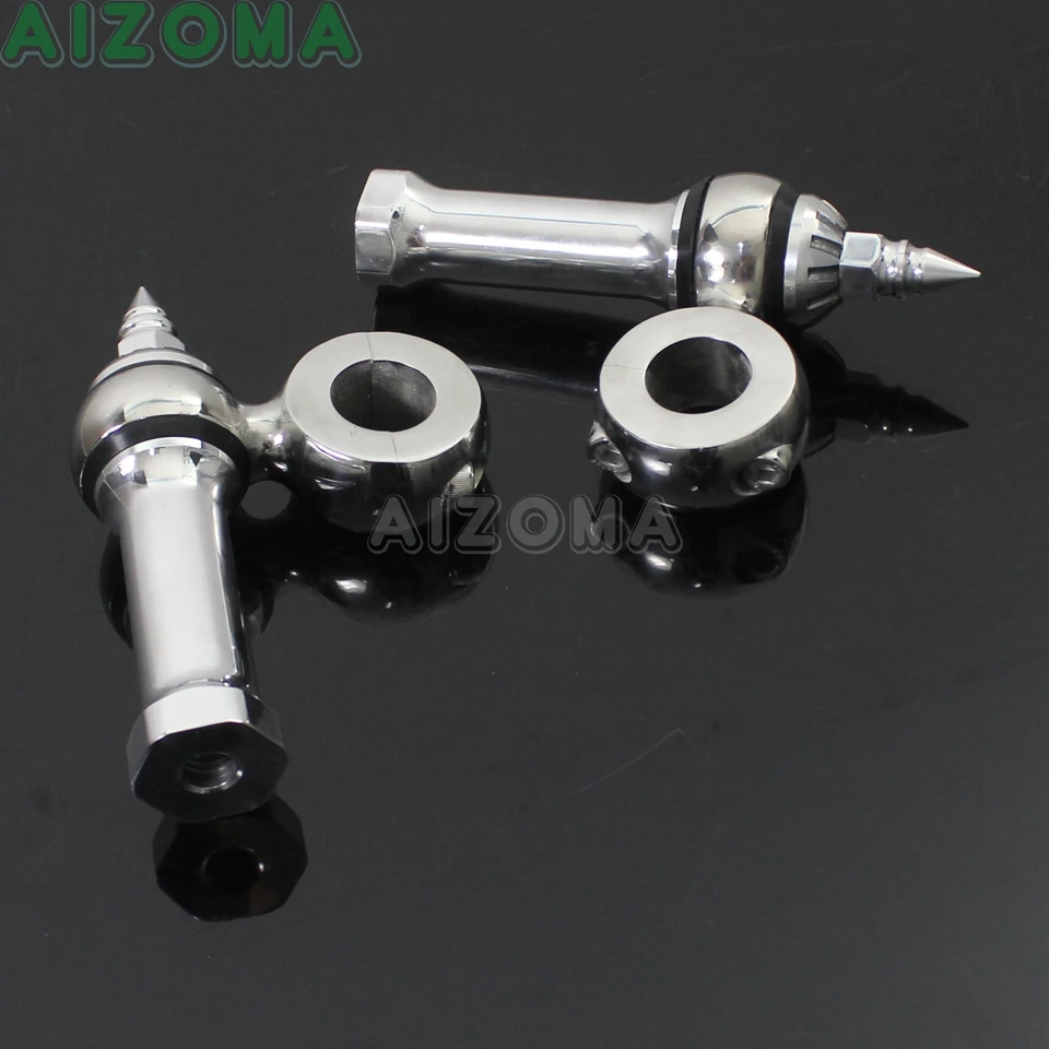 HR-028-PO-25 (7)