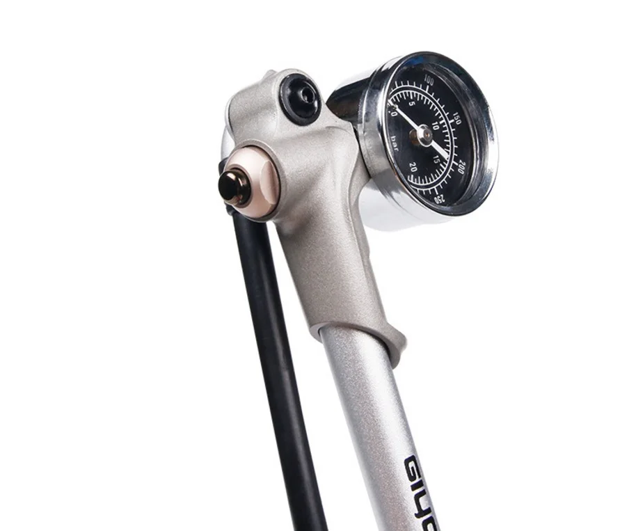 Murah GS 02D MINI TANGAN TAIWAN GIYO POMPA SEPEDA DENGAN PADUAN PENGUKUR TEKANAN POMPA Sepeda Pompa Udara TANGAN Bersepeda Aksesoris (A V) (F V) Online GS 02D MINI TANGAN TAIWAN GIYO POMPA SEPEDA DENGAN PADUAN PENGUKUR TEKANAN POMPA Sepeda Pompa Udara TANGAN Bersepeda Aksesoris (A V) (F V)