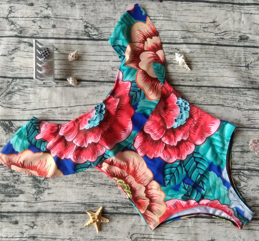 HTB1jW2hRVXXXXXLXpXXq6xXFXXX8