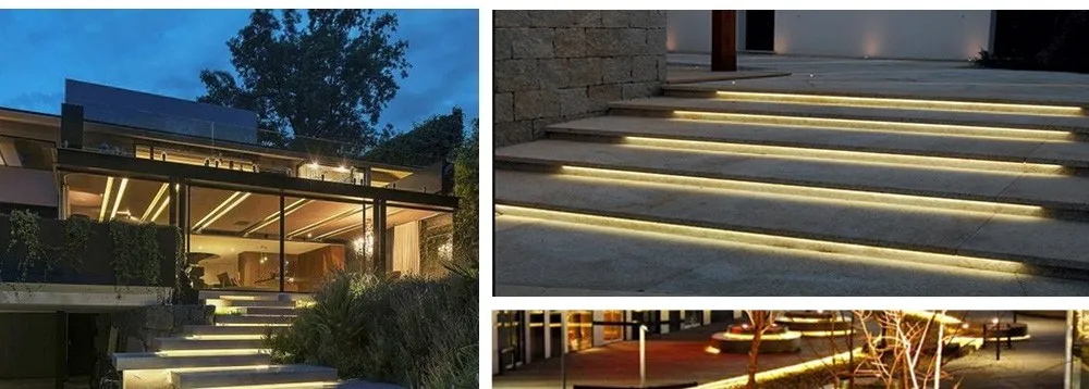 2345_image_file_copy_4