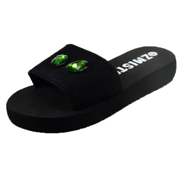 fenty flops
