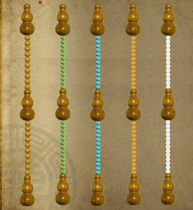 

free shipping 10 meters 20 * 40mm large peach hoist K9 glass crystal beads curtain window door curtain 1m/piece 10pieces/pack
