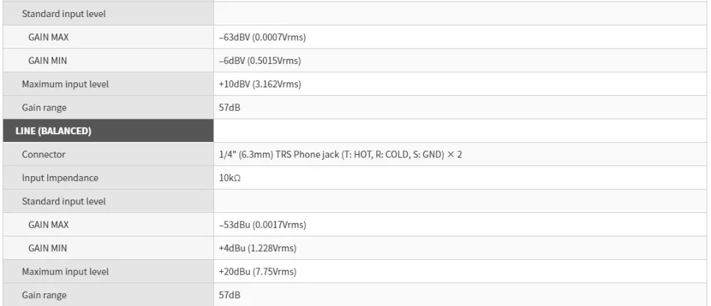 TASCAM iXR USB звуковая карта аудио MIDI интерфейс для iOS/Mac/Win музыка высокое качество мобильного решения композитора Стив Майер