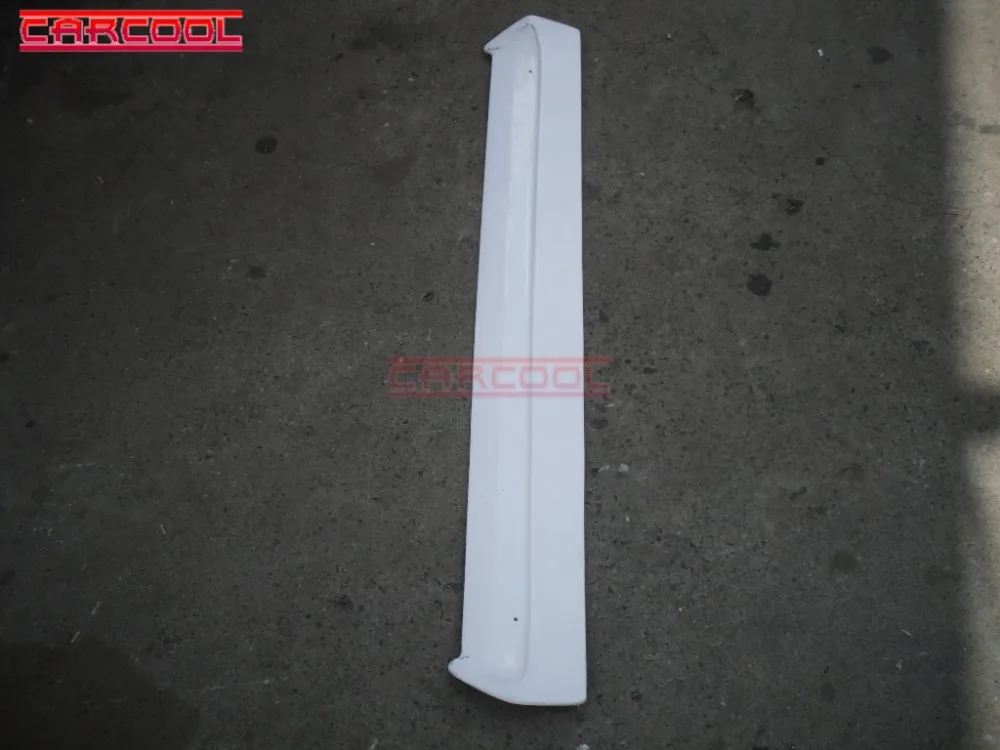 180SX RPS13 Dmax Style Roof Spoiler FRP (6)