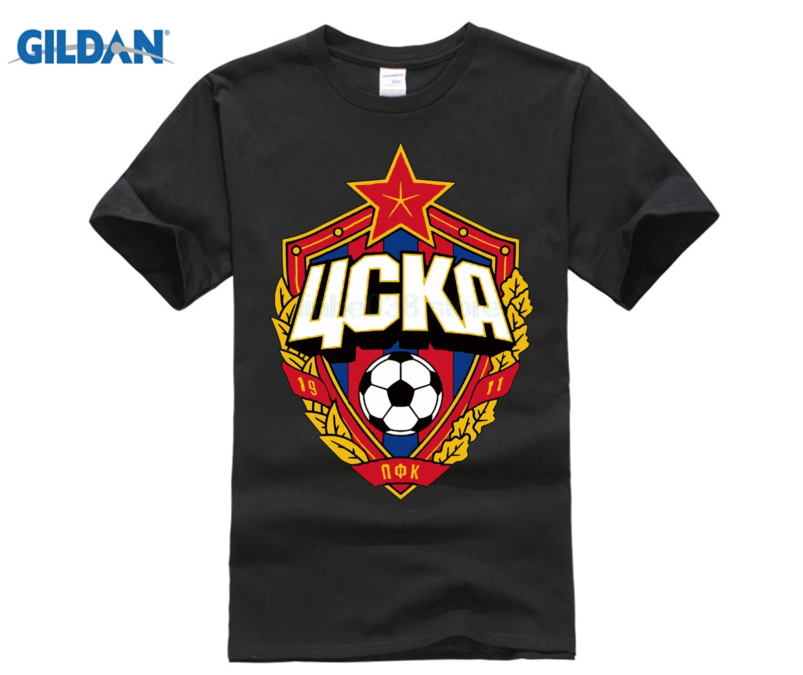 футболки центр