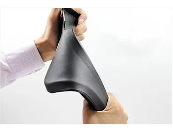 

Rear & Front Car accessory Mudguard Mud Flaps Splash Guard Black 4PCS Fit For NISSAN BLUEBIRD 1999 2000 2001 Free Shipping