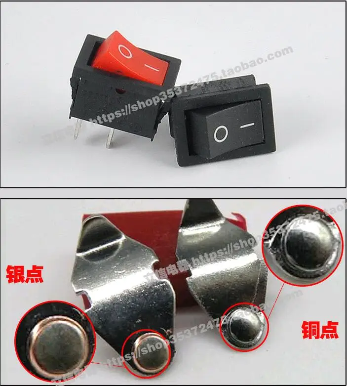 QQ20170810104842