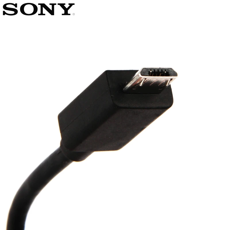 Adapter Fast Charging Charger UCH10 For Sony Xperia XZ Pro X XZ1 Z5 C5 Ultra E5 E6883 X Performance F3113 G8342 XZ1 P USB Cable 65 watt charger