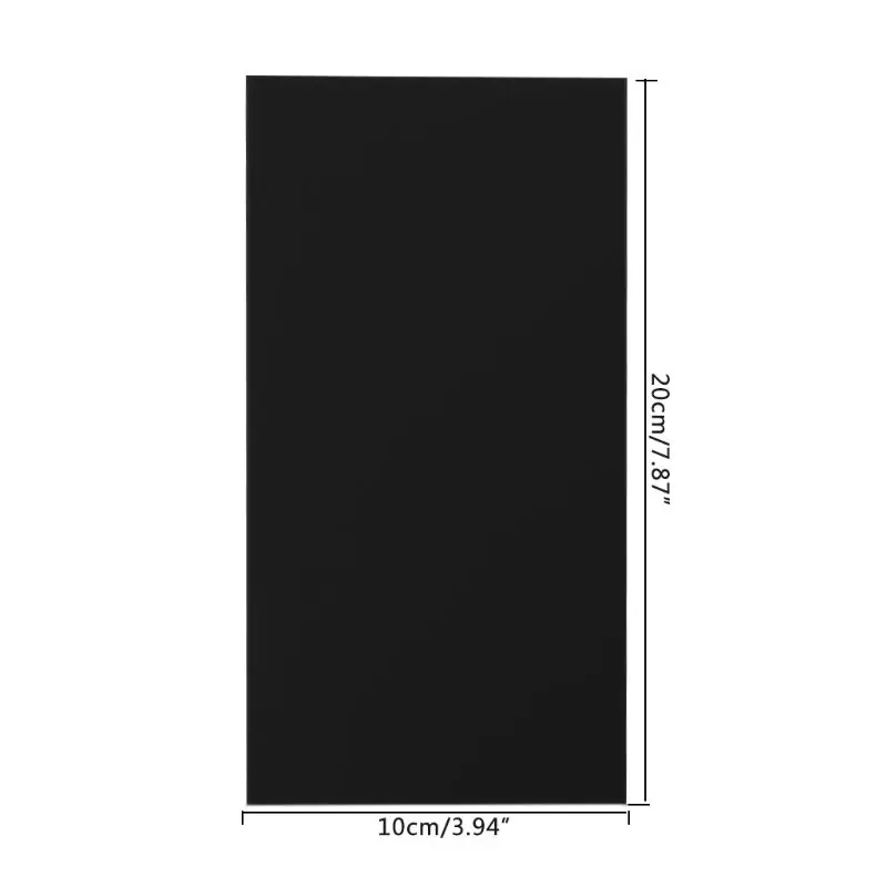 7HH401148--3