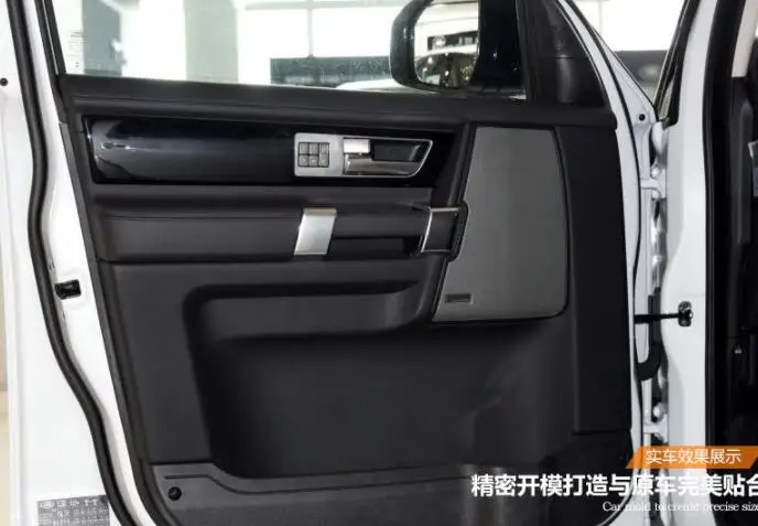 QQ20181210100509