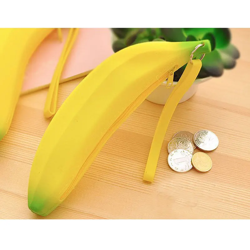 RACAHOO-Earphone-Holder-Case-Storage-Carrying-Hard-Bag-Box-For-Earphone-Headphone-Accessories-Earbuds-memory-Card-USB-Cable200