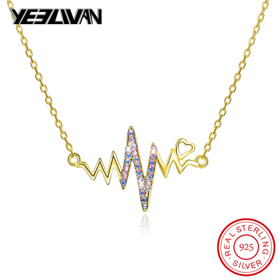 SVN305-B_01