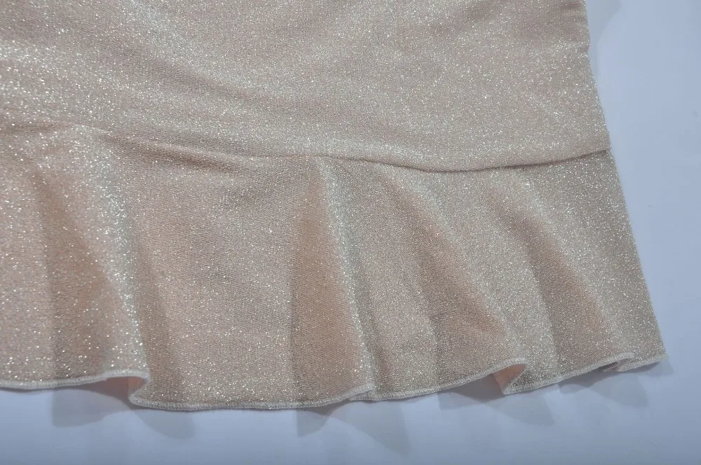 9391315286_768226816