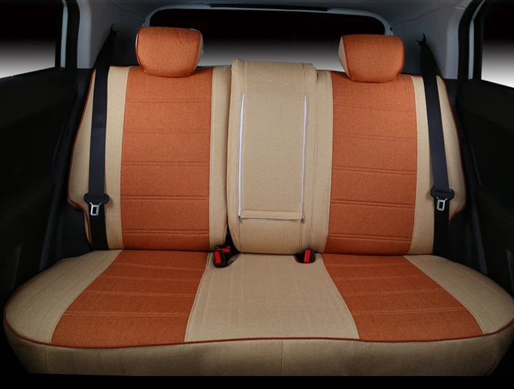 SU-FTJD011C cushion cover set  (3)