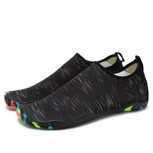 2019 Water Shoes Mens Quick Dry Unisex Sports Aqua Shoes Lightweight Breathable And cooler Aqua Shoes Swim Beach Yoga Shoes 2019 Water Shoes Mens Quick Dry Unisex Sports Aqua Shoes Lightweight Breathable And cooler Aqua Shoes Swim Beach Yoga Shoes