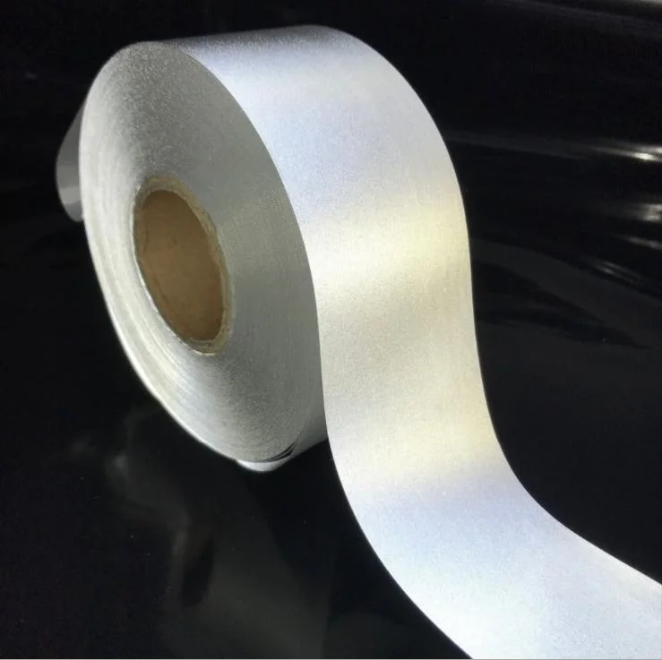 360截图20190712100527989