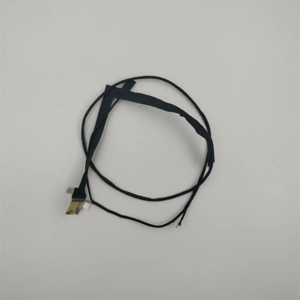 Akemy New For Asus Vivobook TP501 TP501U TP501UATP501UB R518UQ-RH74T LVDS LCD Cable 14011-01280000 DD0BKACM000