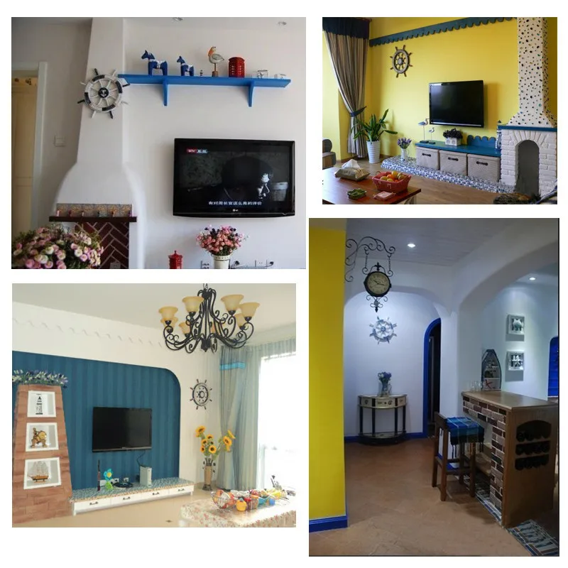 decor crafts (11)