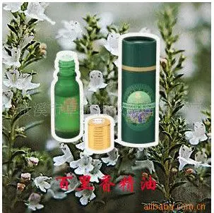 

30ML Vazzini 100% Thyme pure essential oil FREE SHIPPING (D18)