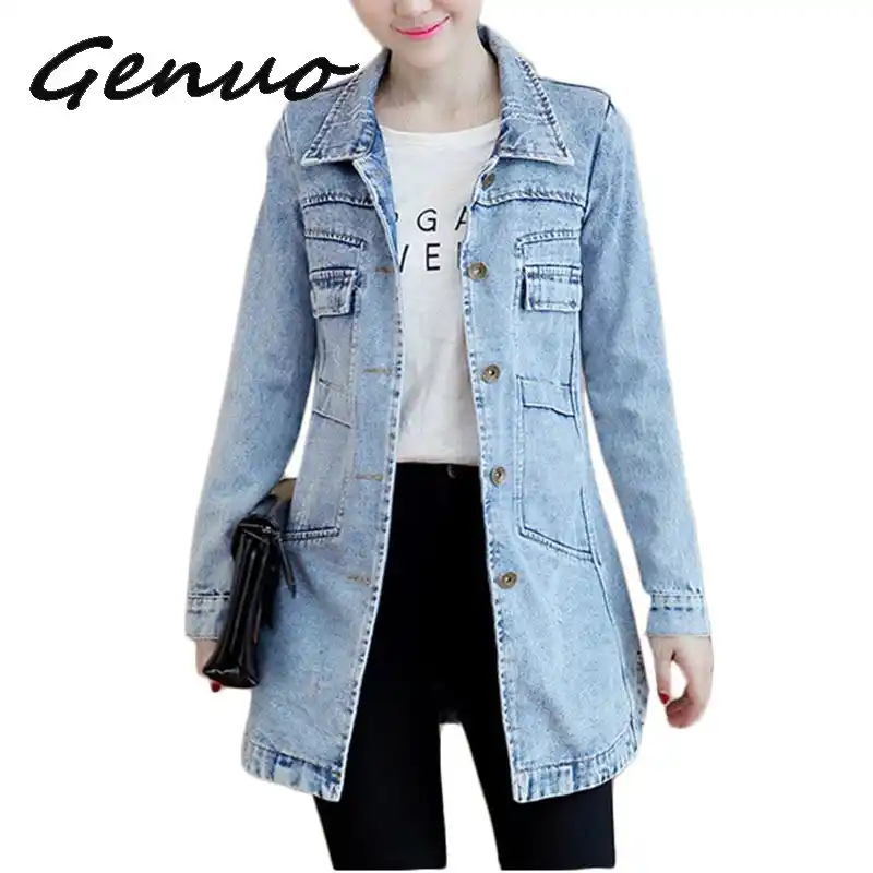 navy blue plus size coat