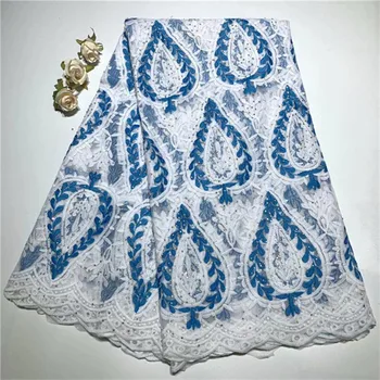 

lace stones tulle lace with stones floral lace fabric black fabric 5yards/piece for dresses white, sky blue