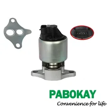 FOR LANCIA DEDRA 1.6 1989 1999 EGR VALVE / EXHAUST GAS RECIRCULATION 17094174 *NEW* цена FOR LANCIA DEDRA 1.6 1989 1999 EGR VALVE / EXHAUST GAS RECIRCULATION 17094174 *NEW* цены онлайн