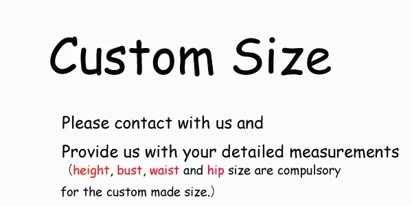 Custom Size Высокое качество стиль Starfire косплей костюм спандекс 3D печать девушки супергерой на заказ зентай трико - Цвет: Custom Size