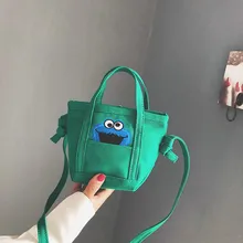 Женская Холщовая Сумка, дикая дорожная тканевая сумка, повседневные холщовые сумки через плечо, сумки для отдыха для девушек