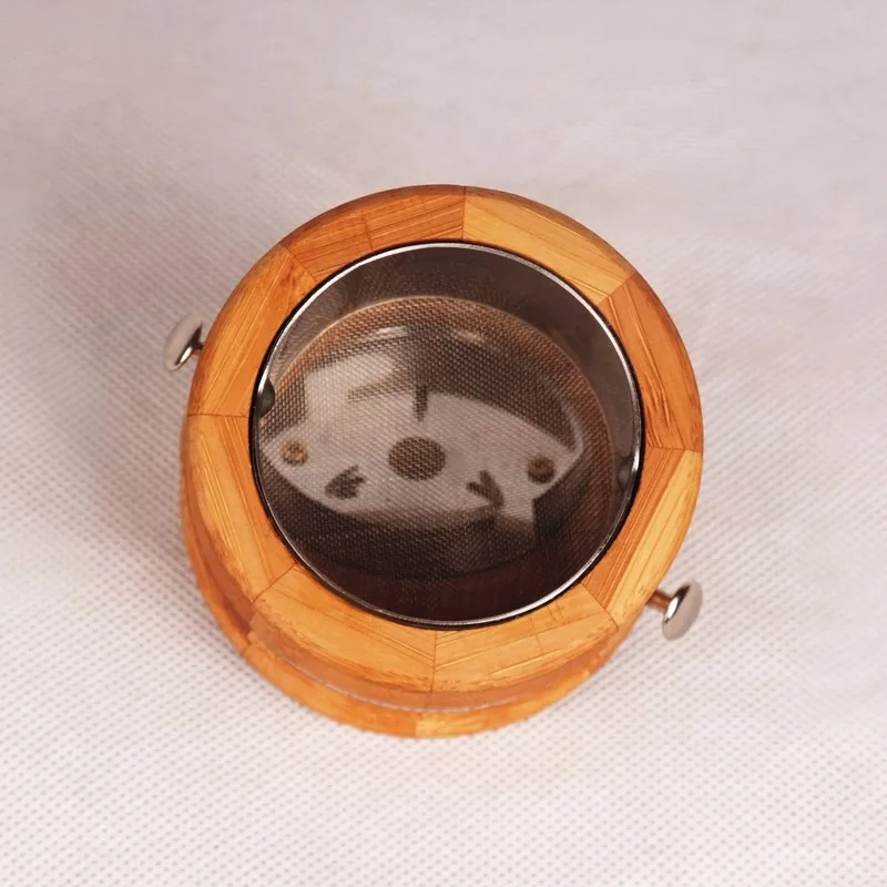JW14050-5