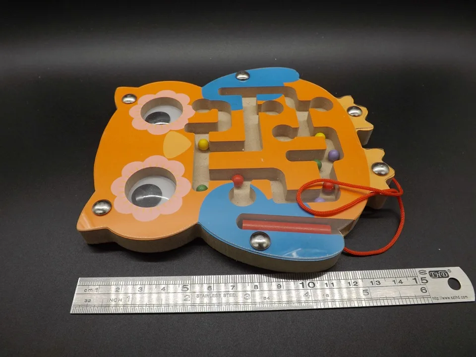 B040 (8)