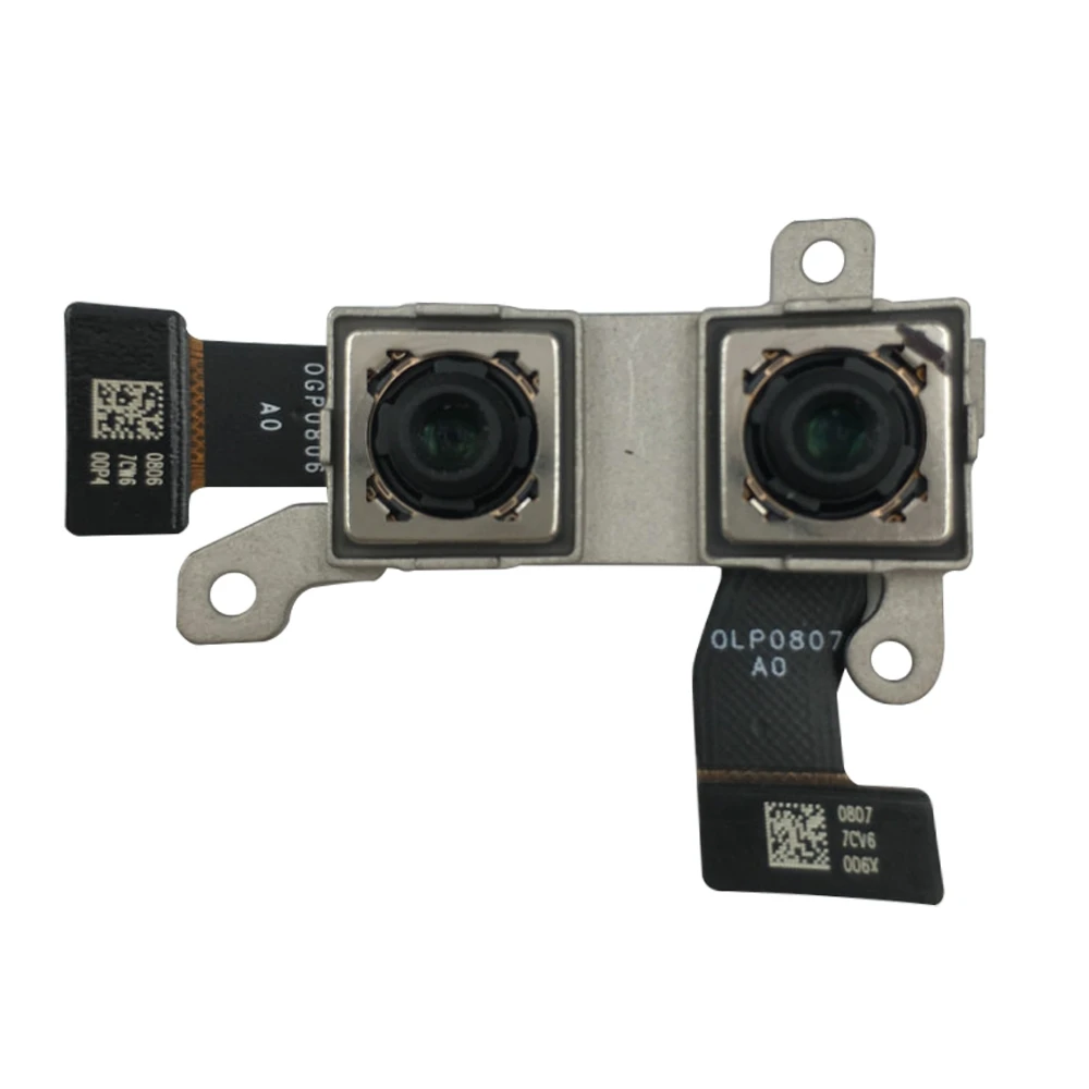 

Back Facing Camera for Xaiomi Mi 6X / A2