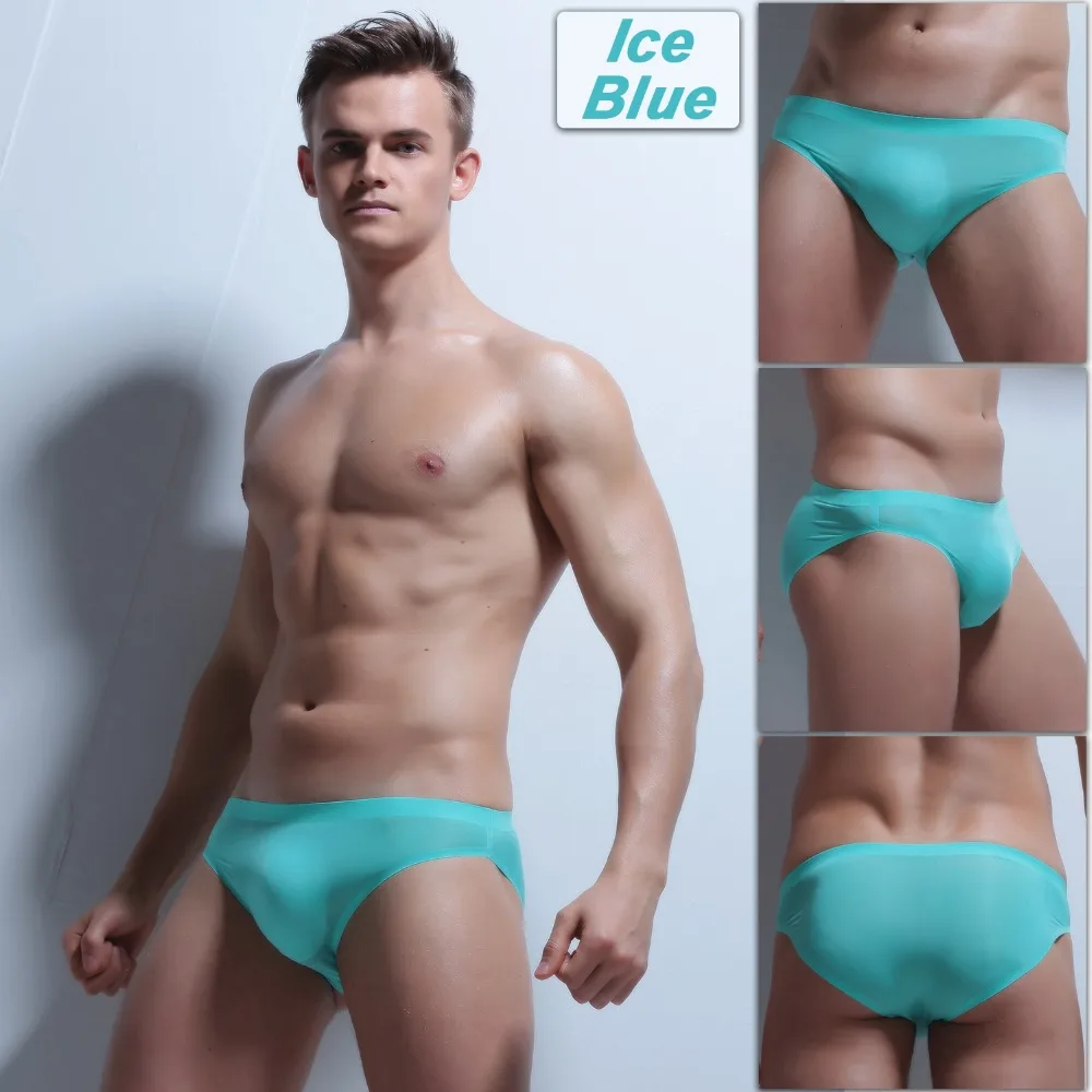 ice blue