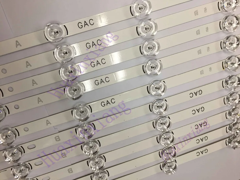 8副本