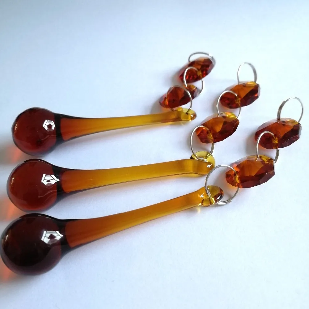 16x60mm  (4)