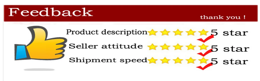 AETRUE Fashion Men Winter Scarf Ring Women Knitted Scarves For Men Neck Shawl Snood Warp Collar Warm Male Soft Fleece Scarves
