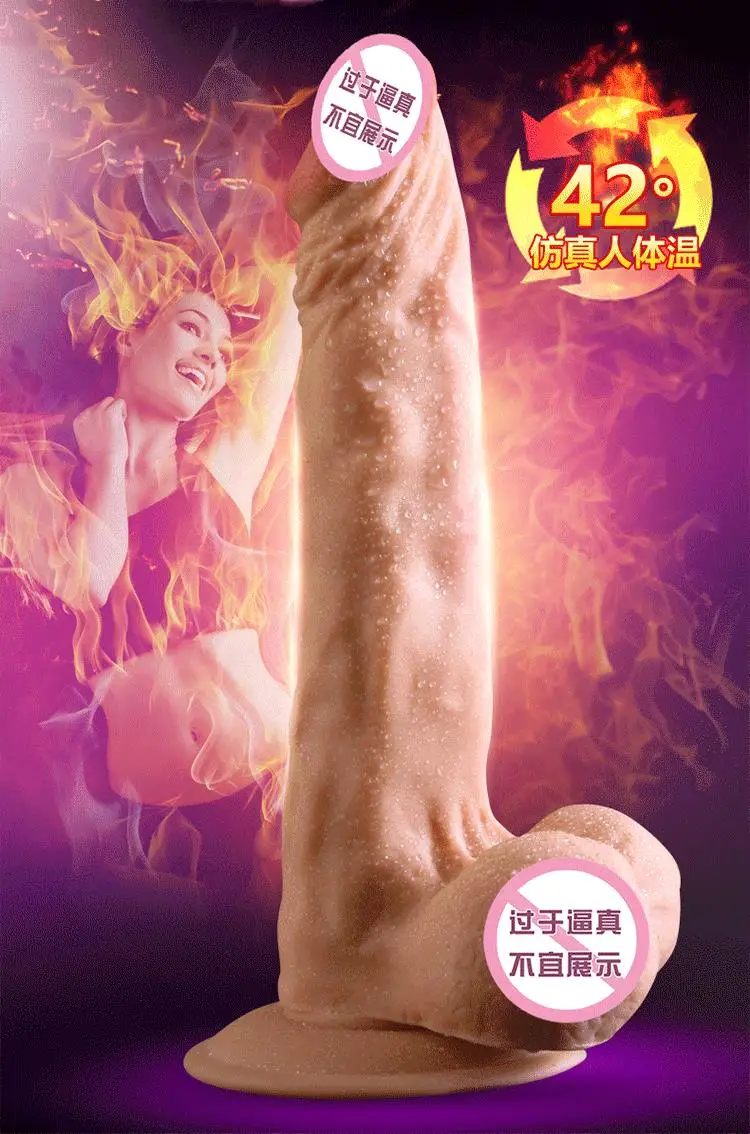 4 (1)